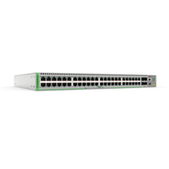 V3H0941204AFAB6B849FB30DEE17DAC6388R7582545P3
