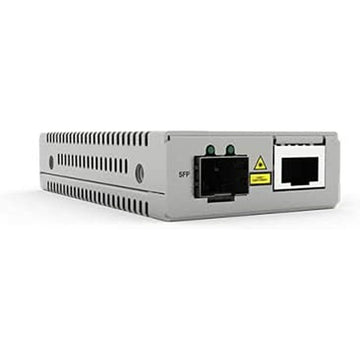 V4HDE5B44BD51017F4DE6A9B0DB889AD3FBR5404558P1