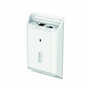 V4H0C5C956B12B5E16FC1573478F9A58955R3332982P5