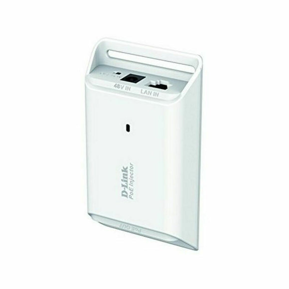 V4H0C5C956B12B5E16FC1573478F9A58955R3332982P5