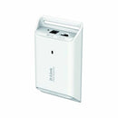 V7H23E034F43A60212DCBE52E272997B187R4898106P6