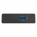 V5H917A39112490D5B930B548BF0FCED59ER4299490P3