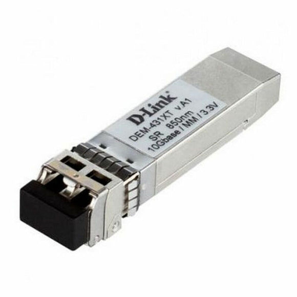 V10H4F330F8B0AC2486CD206F205F8147861R4160356P1