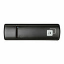 V4H0D04A0611979726C9BF2D455766FE950R3285065P2