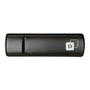 V9H22D43B1B6C3E0512AB43E618206FD9D3R3333005P2