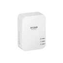 Point d'Accès D-Link DHP-601AV-1