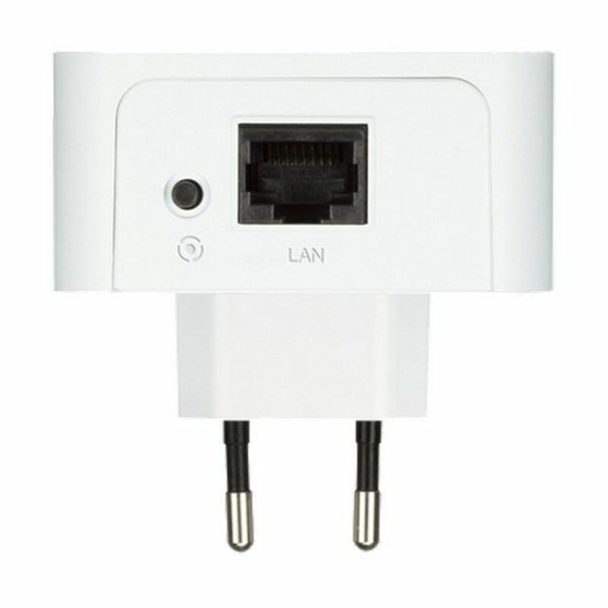 Point d'Accès D-Link DHP-601AV