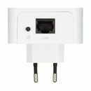 Point d'Accès D-Link DHP-601AV-3