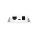 V7HF240A5EEA0D233645685DD53AAED0BD3R3333201P6