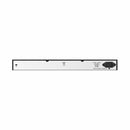 Commutateur Réseau Armoire D-Link DGS-1026MP 24 x PoE 2 x SFP-3