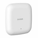 Point d'Accès D-Link DBA-X1230P Blanc-2