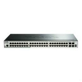 V6HE3A12C6F307825D5CC6E1747C8E23FDER4644018P1