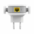 V6H255D75793B298502989819D583B42059R6427435P3