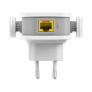 V4H5AF779666525985CDDFADD9F2FA9829ER4921775P2