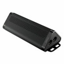 V6H51823C8B509A58A355D4256896018BB7R3694078P1