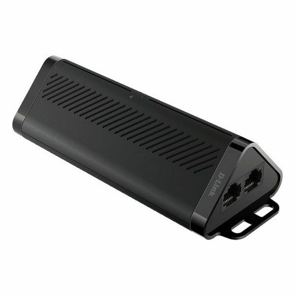 V6H51823C8B509A58A355D4256896018BB7R3694078P1