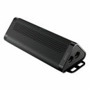 V8HD48ED266A77361B41990101228862C95R7600228P1