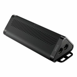 V8HD48ED266A77361B41990101228862C95R7600228P1