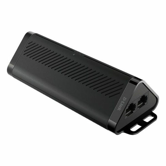 V8HD48ED266A77361B41990101228862C95R7600228P1