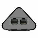 V6HB4D49CF1FB163181087C8E77C3CABF50R3694079P2