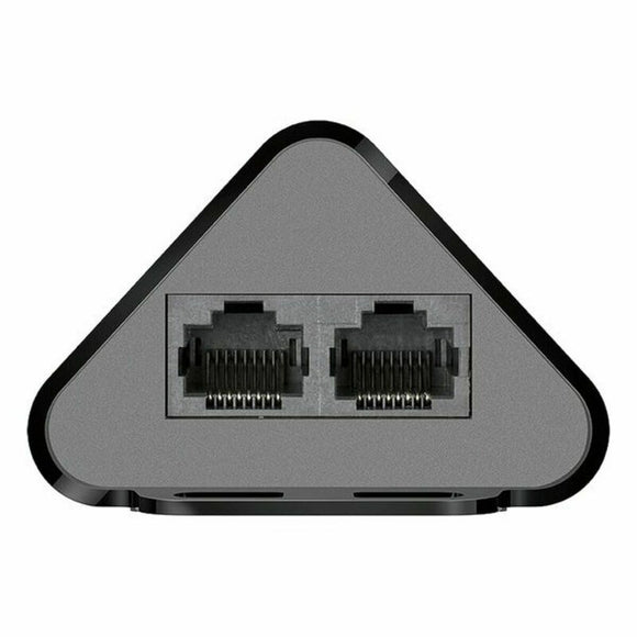 V6HB4D49CF1FB163181087C8E77C3CABF50R3694079P2