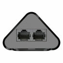 V8H1406C320E97B2754008D8D00D671A524R7600229P2