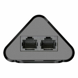 V8H1406C320E97B2754008D8D00D671A524R7600229P2