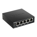 V8H493DAC813558C7666EE18D7DEBAF8501R3306846P1