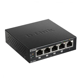 V8H493DAC813558C7666EE18D7DEBAF8501R3306846P1