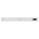 Switch D-Link DBS-2000-28-2