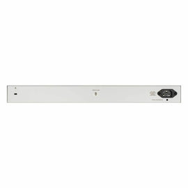 Switch D-Link DBS-2000-28 - 0