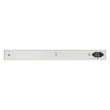 Switch D-Link DBS-2000-28 - 0