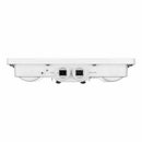 V5HBB7FBBE453B5A160EFEA7E7287DA7D74R4143230P2