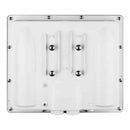 V5H9116A06589914D118DA4210F8EA140BDR4143232P4