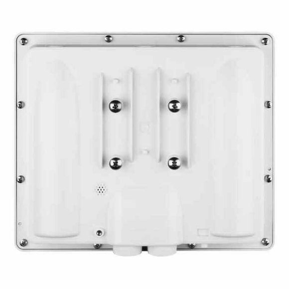 V5H9116A06589914D118DA4210F8EA140BDR4143232P4