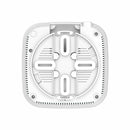 V5H79417E25F1F0CA9EDB839F9F97D80FC6R4299470P4