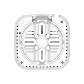 V5H1988C7A84723DD67EA951DF499512FECR3332691P2