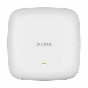 V5HD2A72B88F4404AB6AF552C3BB6EB1688R4299449P1