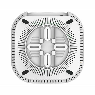 V5H04C3A1687C2FCB6DBBAE91EF2D61F6ABR6402881P1