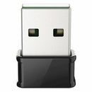 V6H3EE036170B1F7EEA04CE4FA1B06A8D94R4394862P1