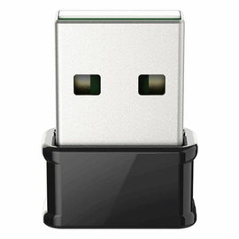 V6H3EE036170B1F7EEA04CE4FA1B06A8D94R4394862P1