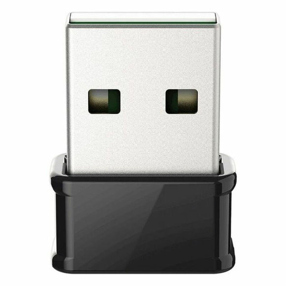 V6H3EE036170B1F7EEA04CE4FA1B06A8D94R4394862P1