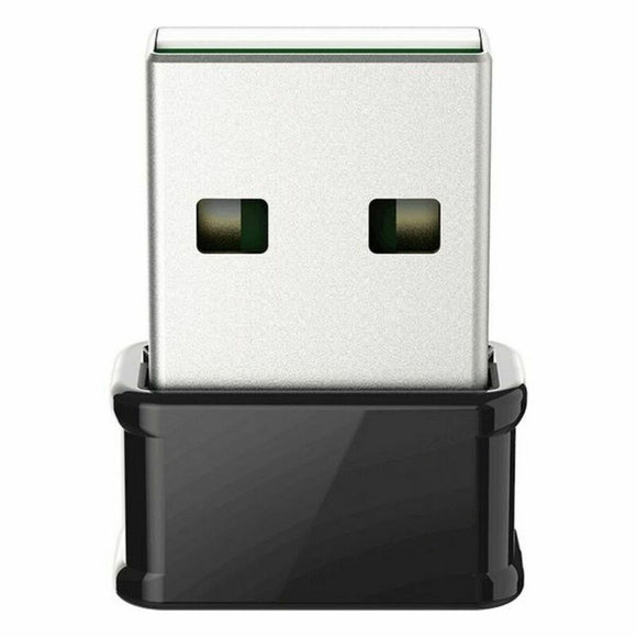 V4HB40075D1F3E3F0B70A2F44E1E61C9205R3333233P1