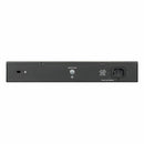 Switch D-Link DGS-1100-24V2        Gigabit Ethernet-3
