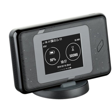 V8HAB0C749FDA946A32B88415392D839F91R5002676P1