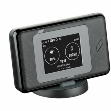 V5H7CB65776DDCEEF96E87ED8003DAA700ER4899588P1