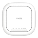 Point d'Accès D-Link DBA-X2830P Blanc Noir-1