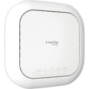 Point d'Accès D-Link DBA-X2830P Blanc Noir-2