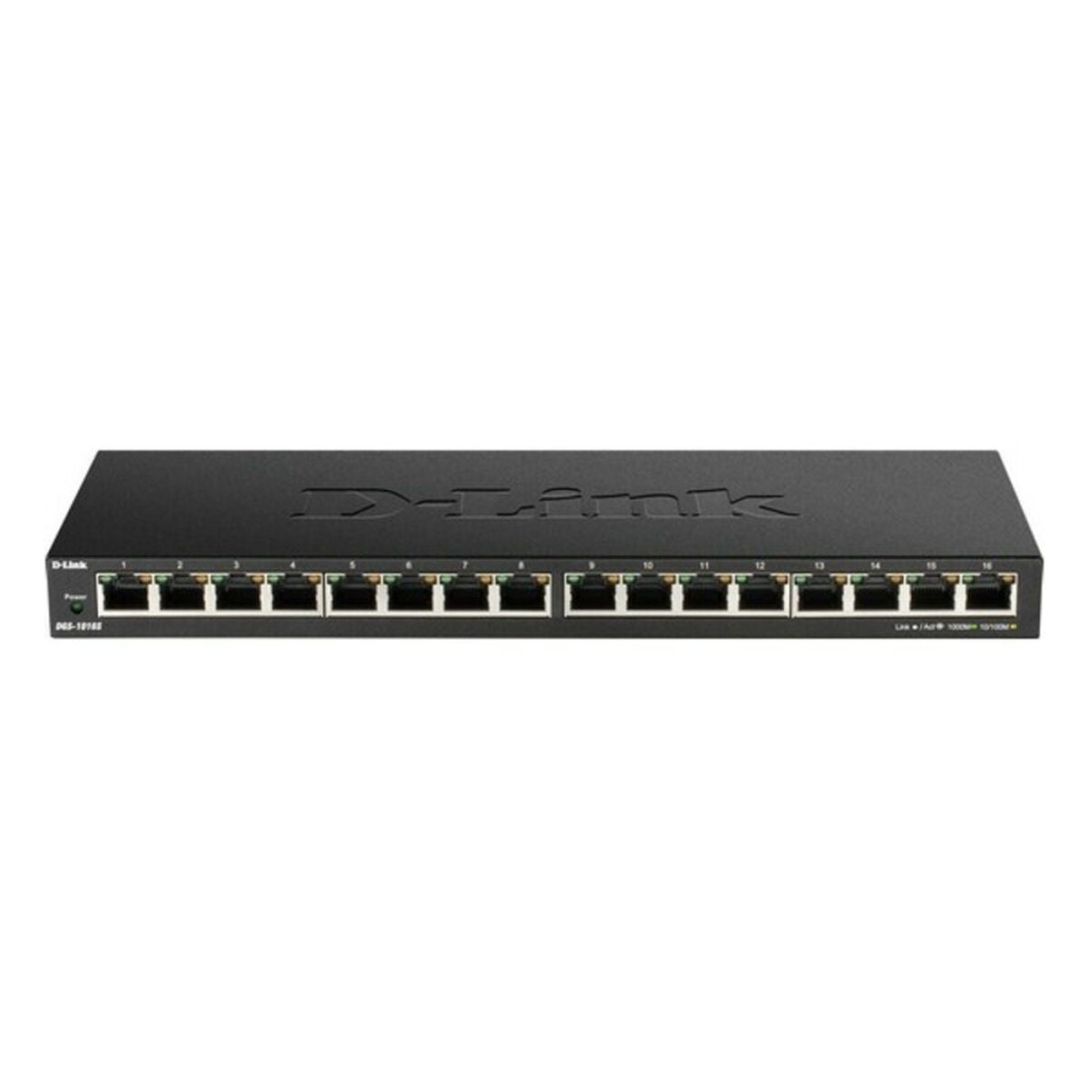 V4HDD58508776B0113E76ACBB28EEDB4965R3333019P2