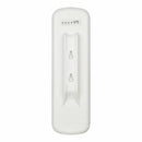 V5H5B87964746751918864487AAC8F96475R3333065P2